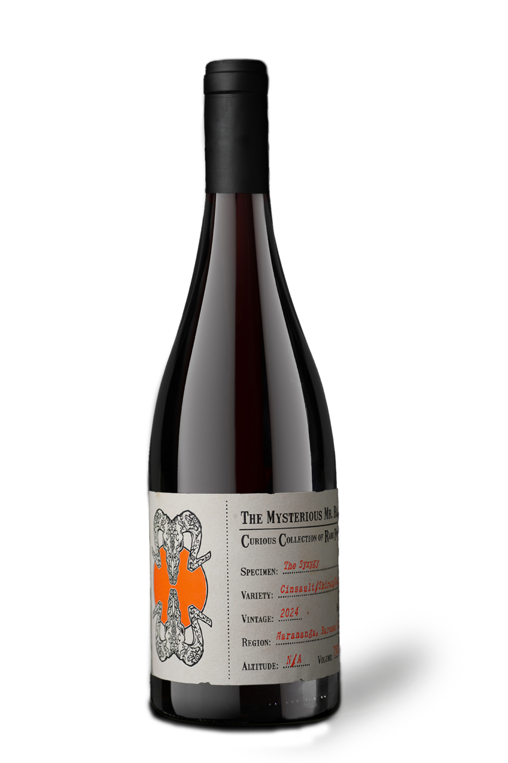 The Syzygy The Mysterious Mr Black the-syzygy-the-mysterious-mr-black